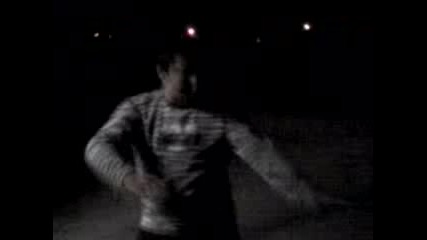 Aitos Shakir 5 Chast