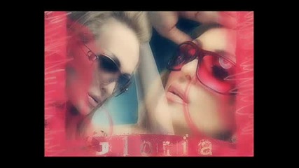Хубави Мечти