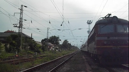44 060 с Убв "диана"