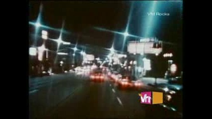 Rainbow - L.a. Connection 