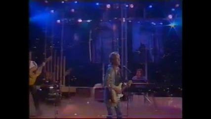 Chris Norman- Midnight Lady