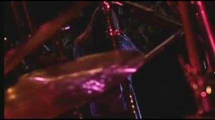 Helloween - A Tale That Wasn't Right