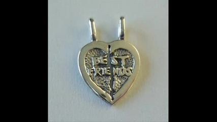 ☺For Ilsy☺