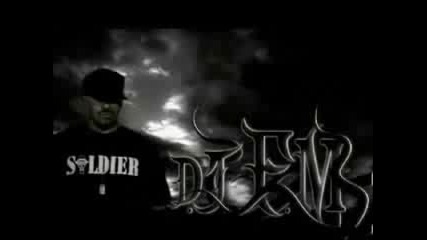 Sick Jacken - 2 Side 2 Every Story
