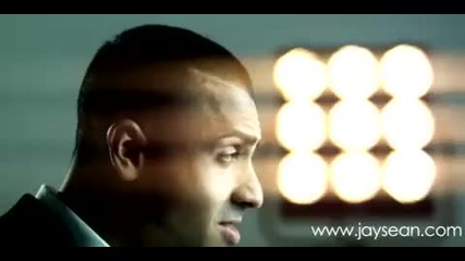 Jay Sean - Tonight