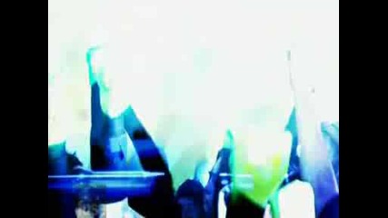 Black Eyed Peas - I Gotta Feeling