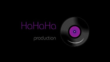 Smiley - One woman feat. Mandinga [official track Hq]