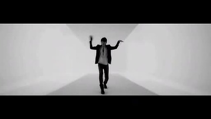 Super Junior - Sorry, Sorry