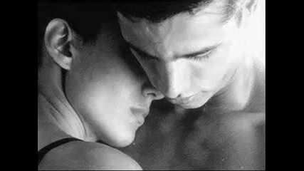 te quiero mi amor
