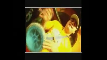 kaba Dance Kuchek 2011 live