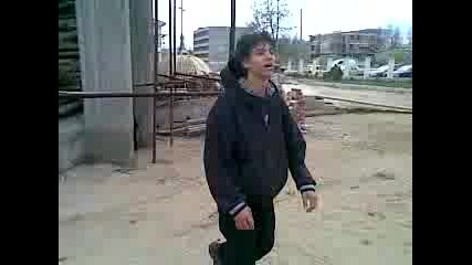 Predno Salto 2