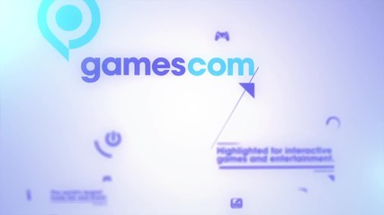 Ask Gamespot Black Ops 2 - League play