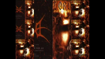 Lord - Shattered