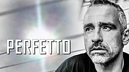 Ерос Рамацоти / Perfetto (eros Ramazzotti) 2015
