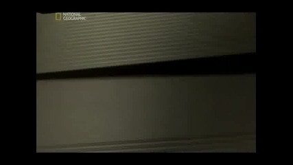 Апокалипсис в Каменната Ера Част 1/3