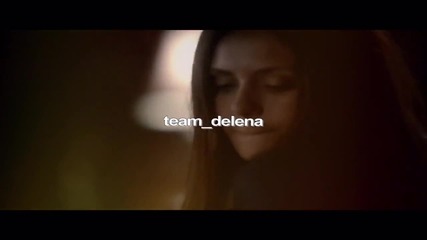 Elena, Caroline and Bonnie ~ Harlem Shake~collab part 3