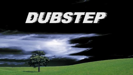 Eminem - No Love Dubstep Remix [hq]