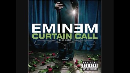 Eminem - Without Me 