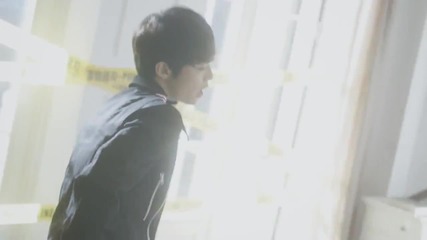 Giriboy - Special