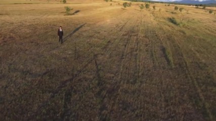Sladjana Mandic - Osluskujem Official video 2017