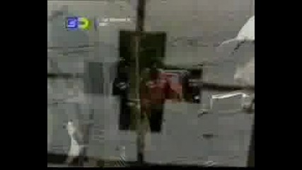 Ragga Twins - Hooligan 69