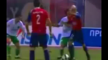 Viva Football