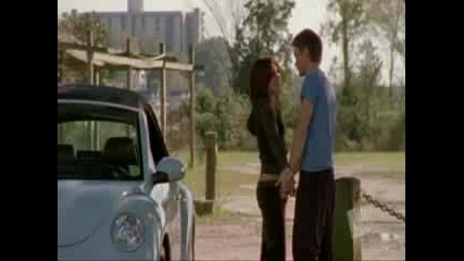 Oth - Chad {lucas}