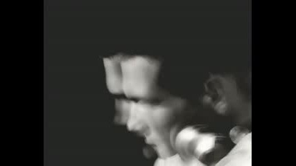 Envotion - 12 Hours Straight 