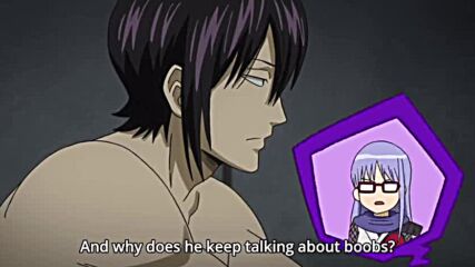 Gintama 371