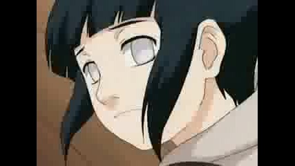 Naruto - Somewhere I Belong