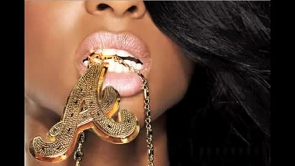 Ciara - Lose My Mind ( Freestyle )