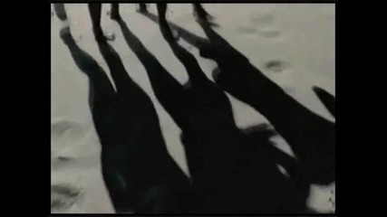 Stellar Project feat - Brandi Emma - Get Up Stand Up .
