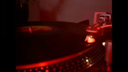 Flash Brothers - Palmito Steve Angello remix 