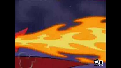 American Dragon Jake Long -intro- [portuguese-brazil] [season_1]