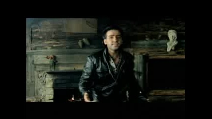 Ismail Yk - Git Hadi Git Vbox7