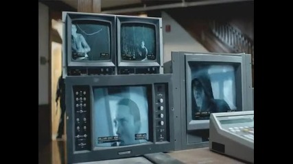 Eminem - 3 Am