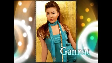 Jannat - Hob Emtelak