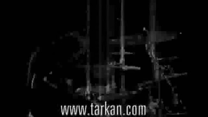 Tarkan - Acimiycak 2011 Yeni Klip Hq 