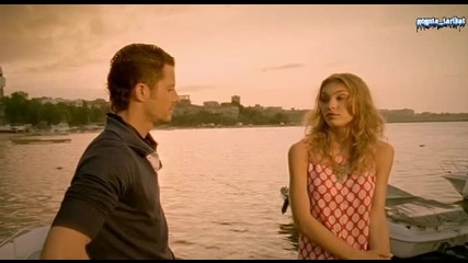 Akcent - Lets Talk About It dvdrip 2007 High - Quality