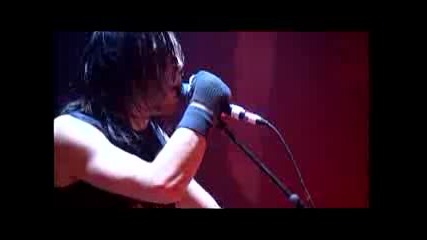 All These Things I Hate...live - Bullet For My Valentine