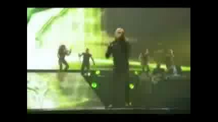 Wisin y Yandel live Pr Choliseo 