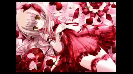 Cute Anime Slideshow 2 