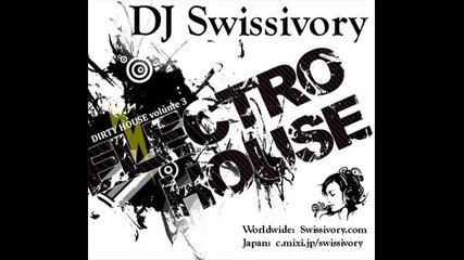 *.zverski-house-trak.*