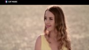 Ilinca ft. Alex Florea - Yodel it / Official Video / Eurovision 2017