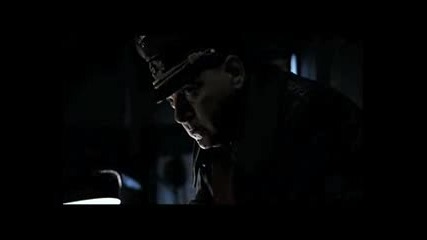 Operation Walk Re - Das Stauffenberg - Attentat - Trailer