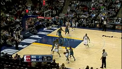 Nba Tv Top 10 - December 28th 
