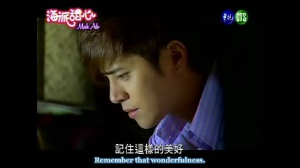 Hi My Sweetheart Ep 11 (6/8) 