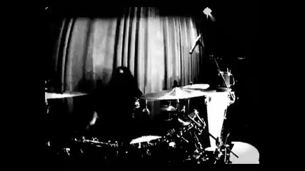 Suicidal Angels - Apokathilosis