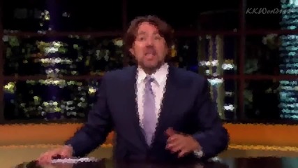 Rita Ora - How We Do (party) - The Jonathan Ross Show 81812