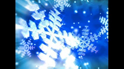 Dee Age - Snowflakes (Trancemaster Remix)